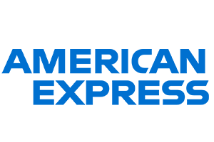 americanExpress