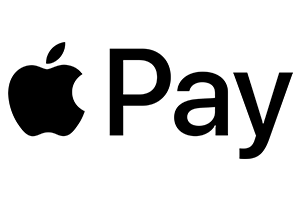 applePay