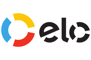 elo