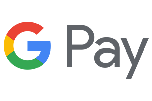googlePay