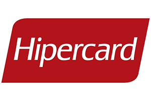 hiper