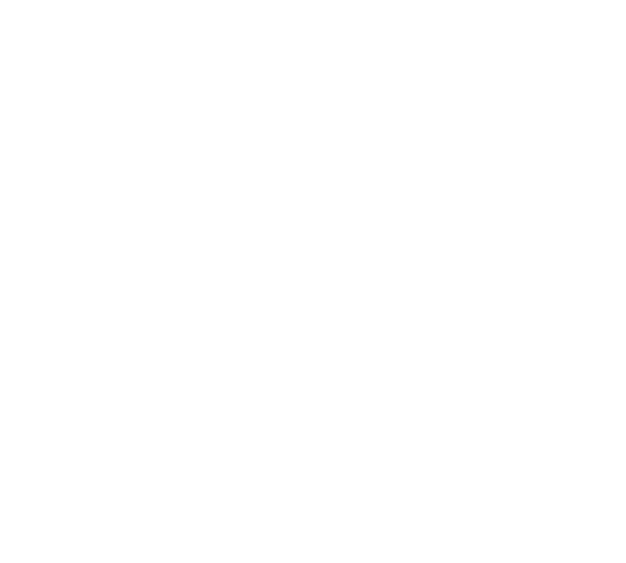 Parceiro Ton