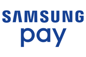samsungPay