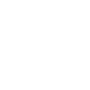 Chamar no whatsapp