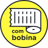Detalhes da maquininha